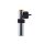Holder 2-pole HELLA for AEBI