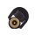 Holder 2-pole HELLA for AEBI
