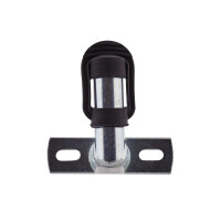 Halter HELLA für LIEBHERR