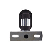 Halter HELLA für LIEBHERR