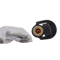 Halter HELLA für LIEBHERR