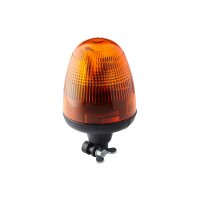 Rundumkennleuchte 12 V 55 W gelb (amber) H1 Halogen HELLA...