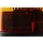 Rotating beacon 12 V 55 W yellow (amber) H1 halogen HELLA Rotaflex
