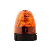Rundumkennleuchte Halogen HELLA für AEBI