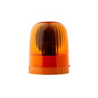 Rundumkennleuchte Halogen HELLA für AEBI