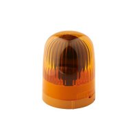 Rundumkennleuchte Halogen HELLA für AEBI
