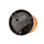 Flashing beacon 24 V X1 (gas discharge lamp) Xenon yellow (amber) HELLA