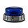 Blitz-Kennleuchte 24 V LED blau HELLA K-LED 2.0
