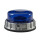 Blitz-Kennleuchte 24 V LED blau HELLA K-LED 2.0