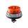 Flashing beacon 24 V LED yellow (amber) HELLA K-LED 2.0