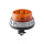 Flashing beacon 24 V LED yellow (amber) HELLA K-LED 2.0