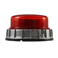 Blitz-Kennleuchte LED HELLA für AEBI