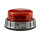 Flashing beacon 24 V LED yellow (amber) HELLA K-LED 2.0