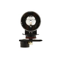 Reflector Rotating Beacon HELLA suitable for...