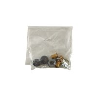 Reflector Rotating Beacon HELLA suitable for MERCEDES-BENZ and others