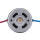 Electric motor for rotating beacon 24 V HELLA