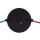 Electric motor for rotating beacon 24 V HELLA