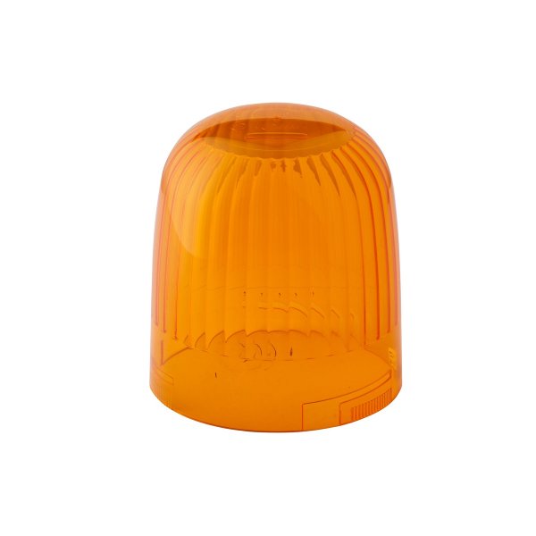 HELLA rotating beacon lens for AEBI