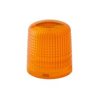 Rotating beacon HELLA for AEBI DAF MAN SCANIA VOLVO FAUN...