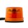 Blitz-Kennleuchte LED HELLA 2XD 012 972-021