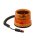 Blitz-Kennleuchte LED HELLA 2XD 012 972-021
