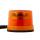 Flashing beacon 24 V LED amber HELLA KL 7000 LED