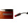 Flashing beacon 24 V LED amber HELLA KL 7000 LED
