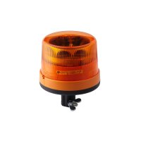 Blitz-Kennleuchte LED HELLA 2XD 012 972-011