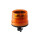 Flashing beacon 24 V LED amber HELLA KL 7000 LED