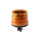 Flashing beacon 24 V LED amber HELLA KL 7000 LED