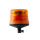 Flashing beacon 24 V LED amber HELLA KL 7000 LED