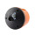 Flashing beacon 24 V LED amber HELLA KL 7000 LED