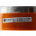 Flashing beacon 24 V LED amber HELLA KL 7000 LED