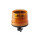 Flashing beacon 24 V LED amber HELLA KL 7000 LED