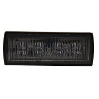 Flash Beacon 24 V LED HELLA Lighting Expertise suitable...