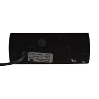 Flash Beacon 24 V LED HELLA Lighting Expertise suitable for e.g. MAN