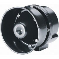 Lautsprechersystem HELLA für BMW OPEL