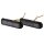 Blitz-Kennleuchte 24 V LED blau HELLA