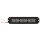 Blitz-Kennleuchte 24 V LED blau HELLA