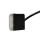 Flashing beacon 12 V LED blue HELLA
