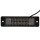 Blitz-Kennleuchte 24 V LED gelb (amber) HELLA