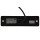 Blitz-Kennleuchte 24 V LED gelb (amber) HELLA