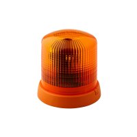 Rundumkennlicht Halogen HELLA für DAF MAN SCANIA VAN...
