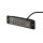 Flashing beacon 12 V LED blue HELLA