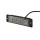 Flashing beacon 12 V LED blue HELLA
