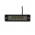 Flashing beacon 12 V LED blue HELLA