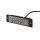 Flashing beacon 12 V LED blue HELLA