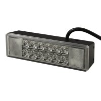 Blitz-Kennleuchte LED HELLA für DAF