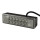 Blitz-Kennleuchte 24 V LED blau HELLA