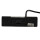 Blitz-Kennleuchte 24 V LED blau HELLA